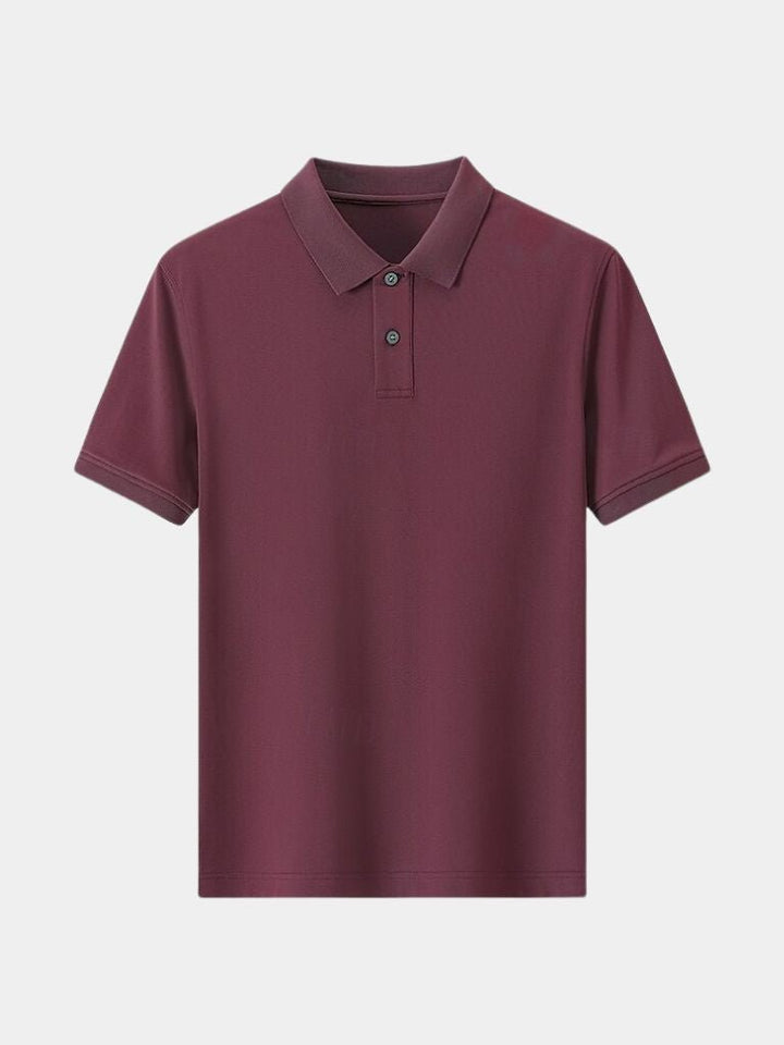 Montclair Polo – Palm Beach Boutique