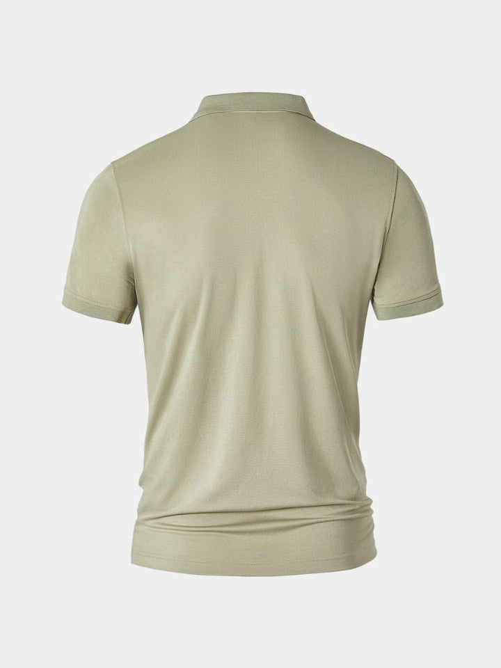 Montclair Polo – Palm Beach Boutique