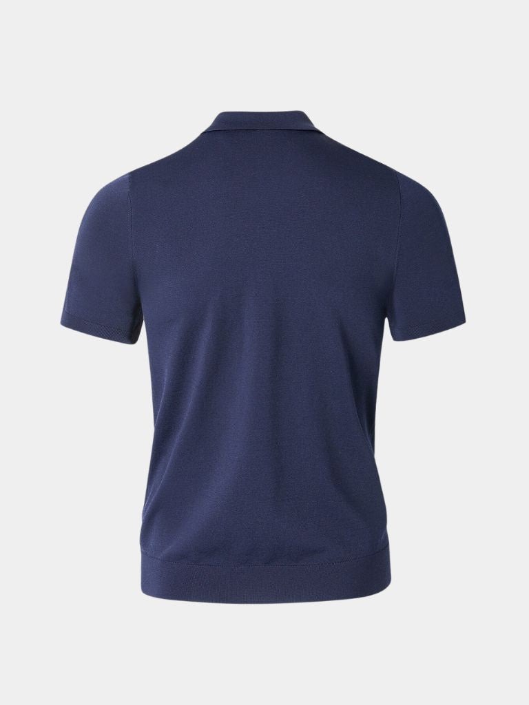 Marine Class Polo – Palm Beach Boutique