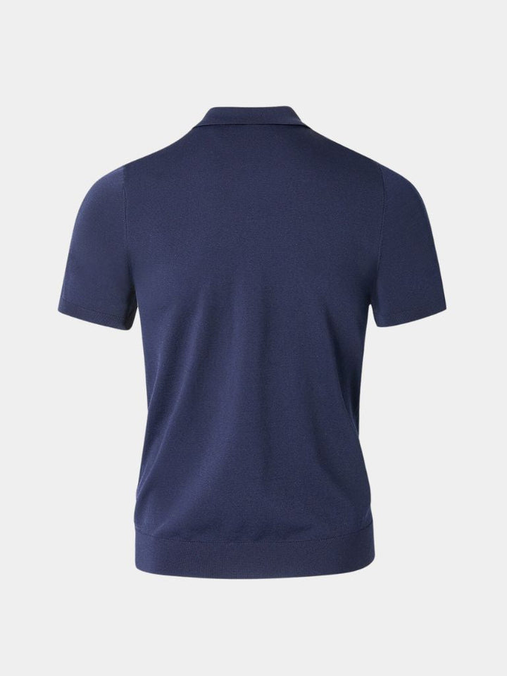 Marine Class Polo – Palm Beach Boutique