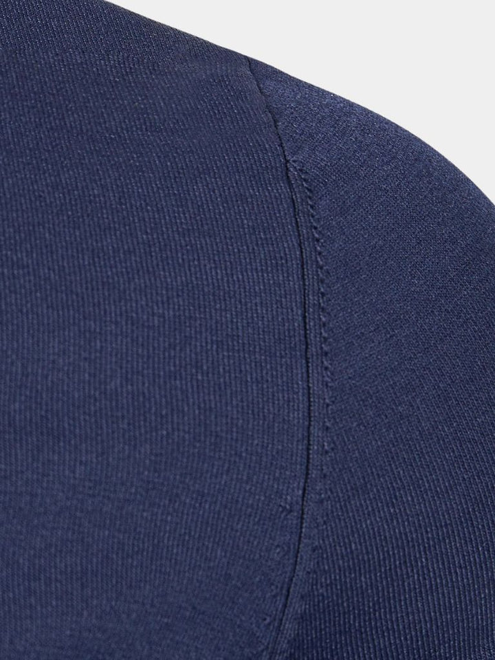 Marine Class Polo – Palm Beach Boutique
