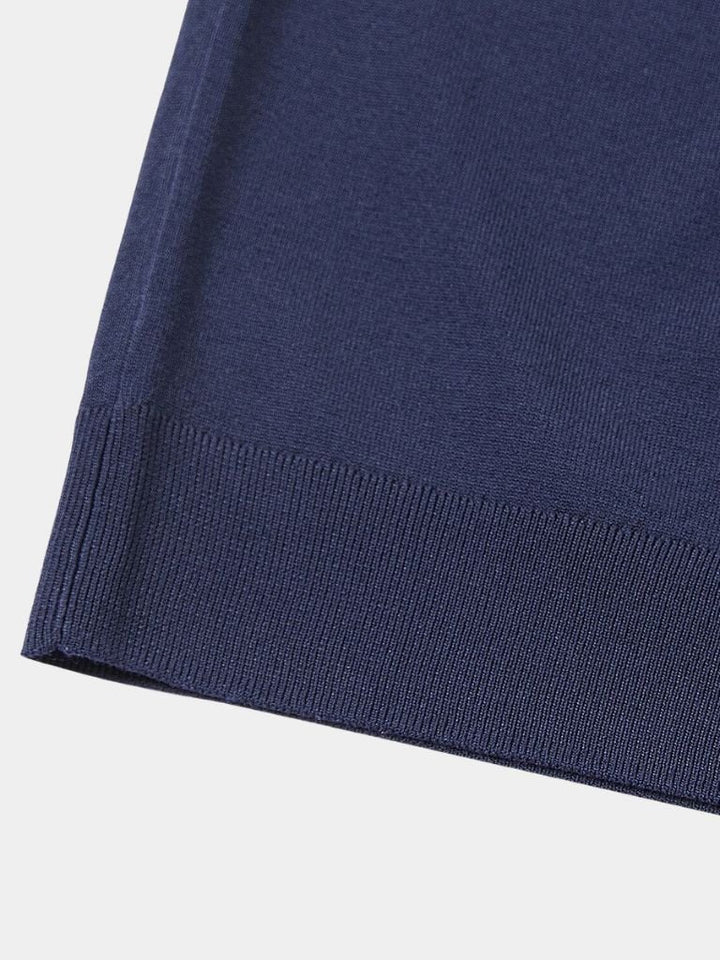 Marine Class Polo – Palm Beach Boutique