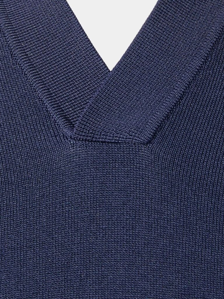 Marine Class Polo – Palm Beach Boutique