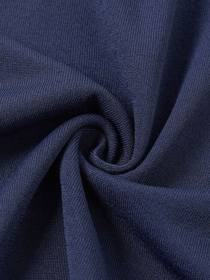 Marine Class Polo – Palm Beach Boutique
