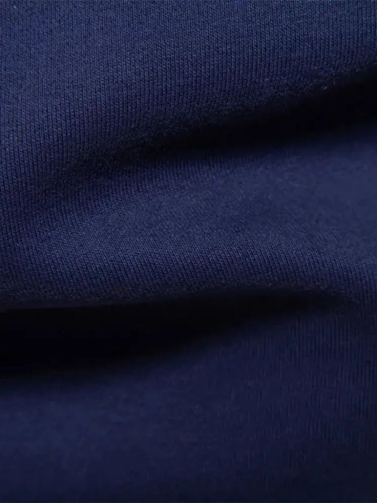 Old Money Essential Polo - Palm Beach Boutique