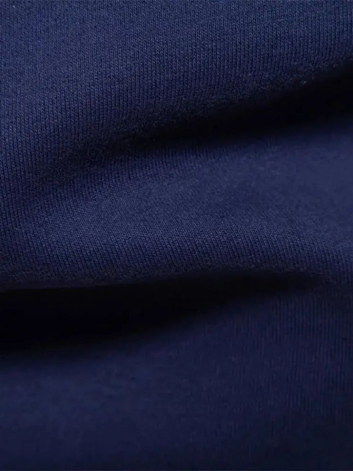 Old Money Essential Polo - Palm Beach Boutique