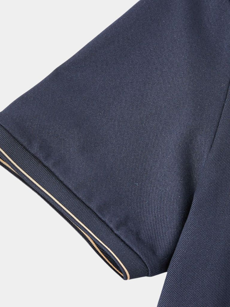 Polo Oxford - Palm Beach Boutique
