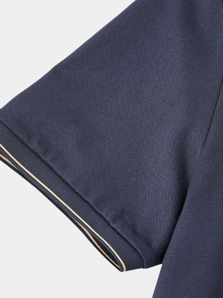Polo Oxford - Palm Beach Boutique