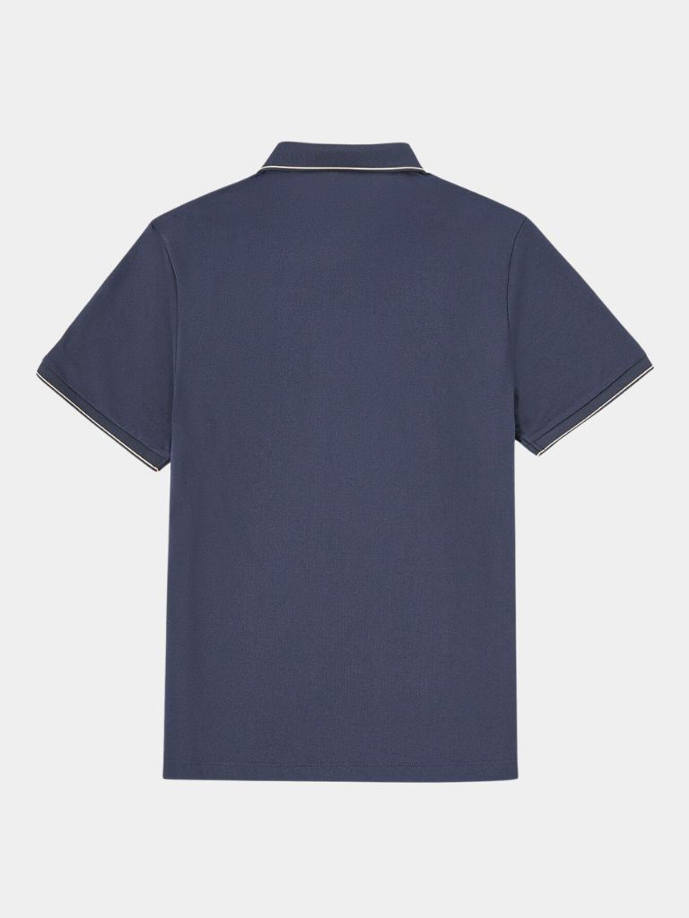 Polo Oxford - Palm Beach Boutique