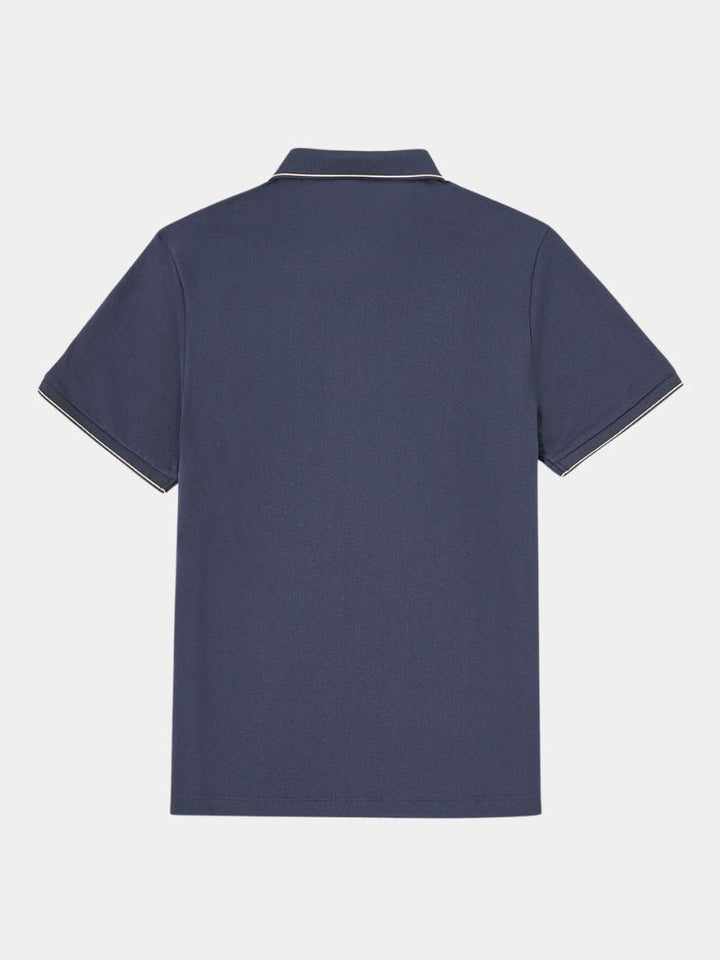 Polo Oxford - Palm Beach Boutique