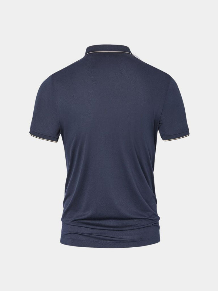 Polo Oxford - Palm Beach Boutique