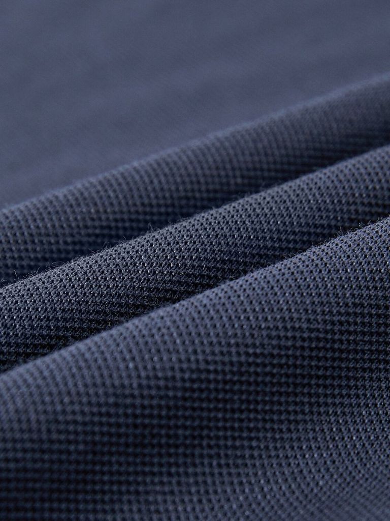 Polo Oxford - Palm Beach Boutique
