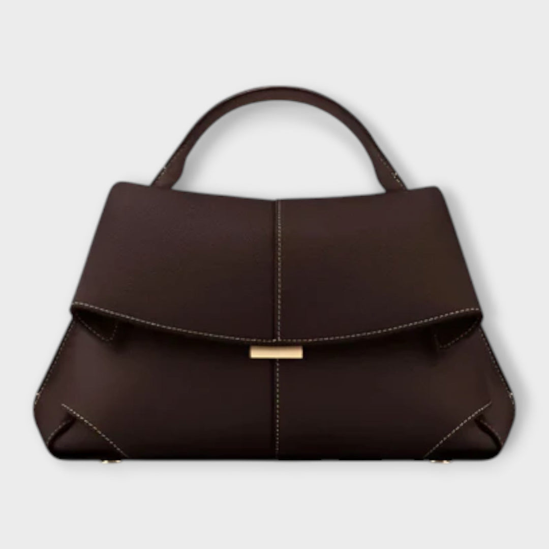 Olivia | Luxurious Handbag Éclat