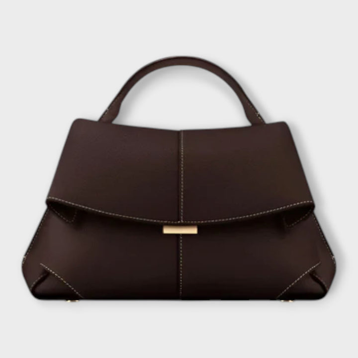 Olivia | Luxurious Handbag Éclat