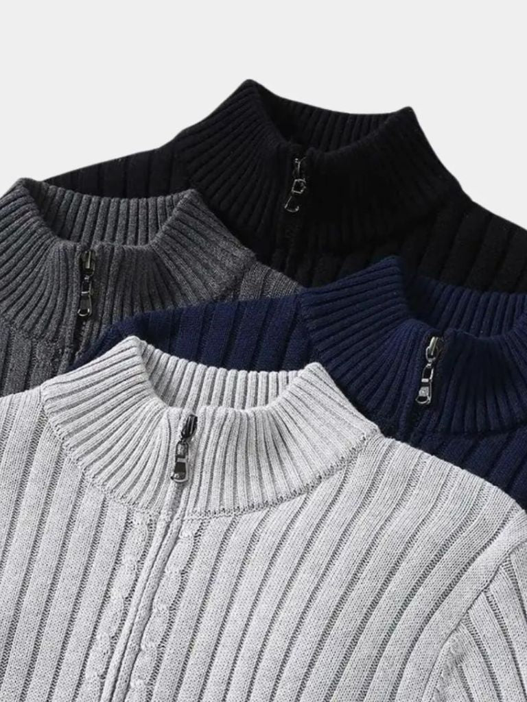 Palm Beach Boutique Regency Knit Jacket