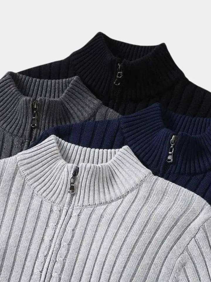 Palm Beach Boutique Regency Knit Jacket