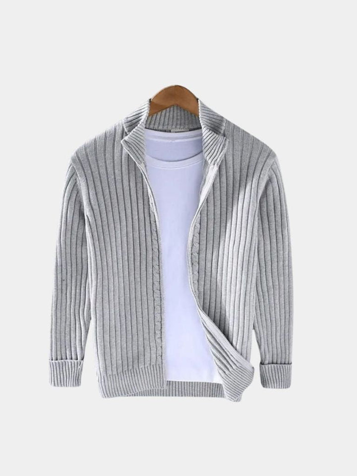 Palm Beach Boutique Regency Knit Jacket