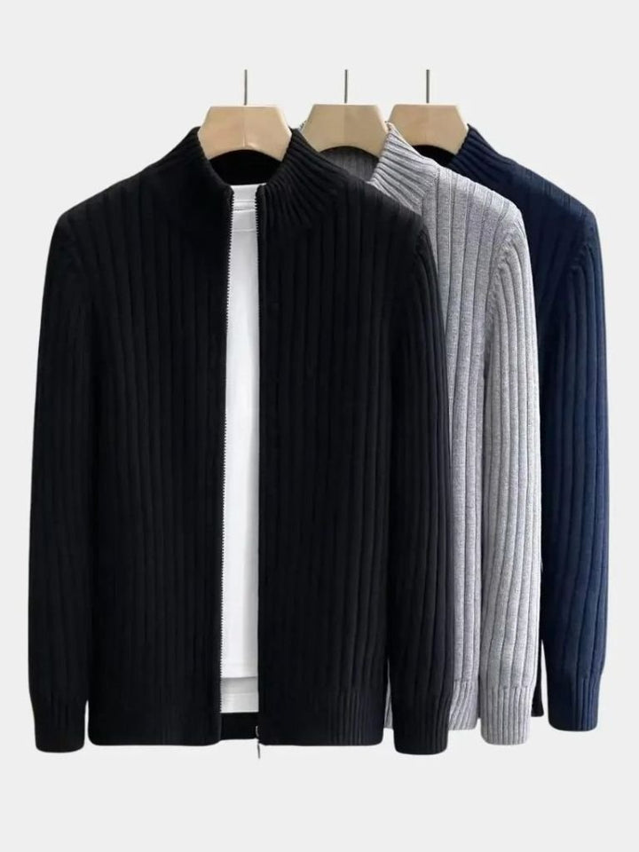 Palm Beach Boutique Regency Knit Jacket