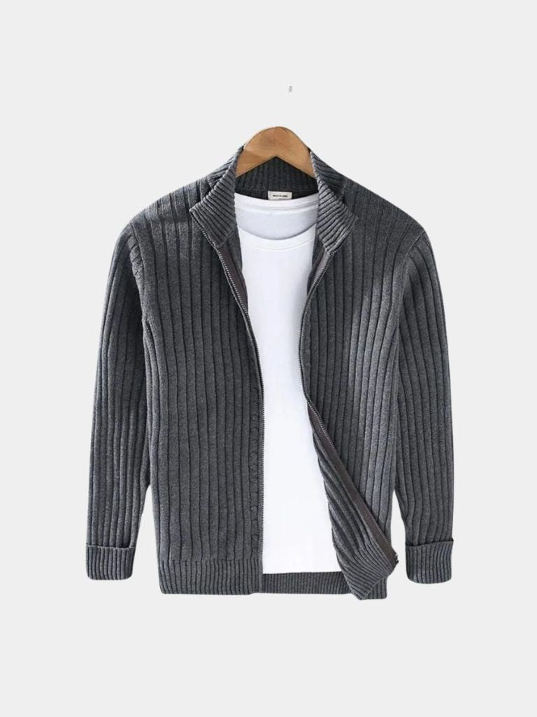 Palm Beach Boutique Regency Knit Jacket