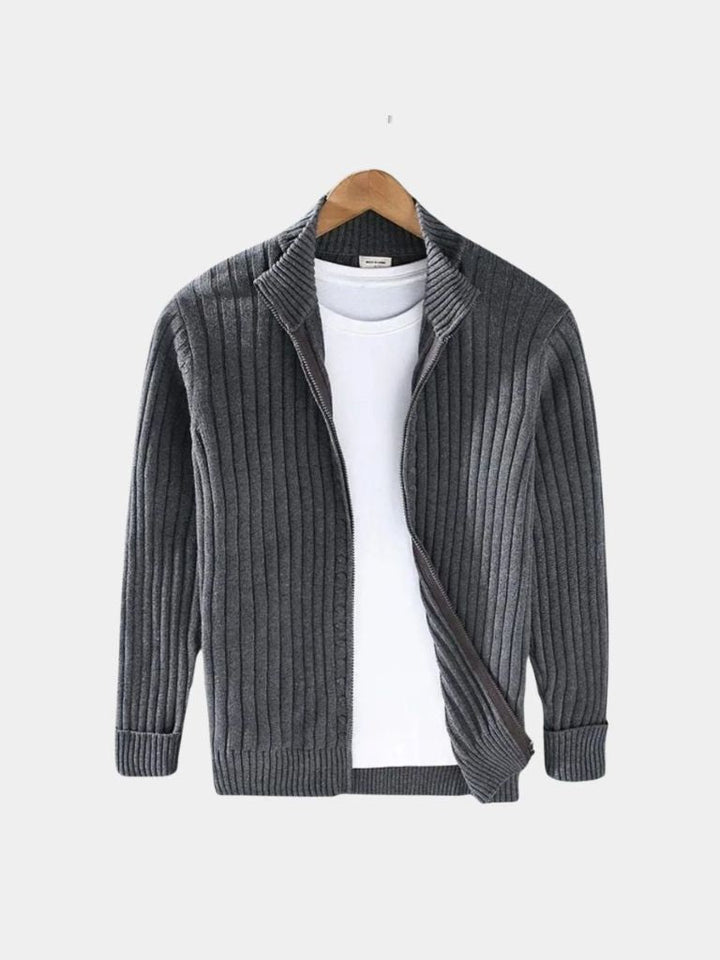 Palm Beach Boutique Regency Knit Jacket