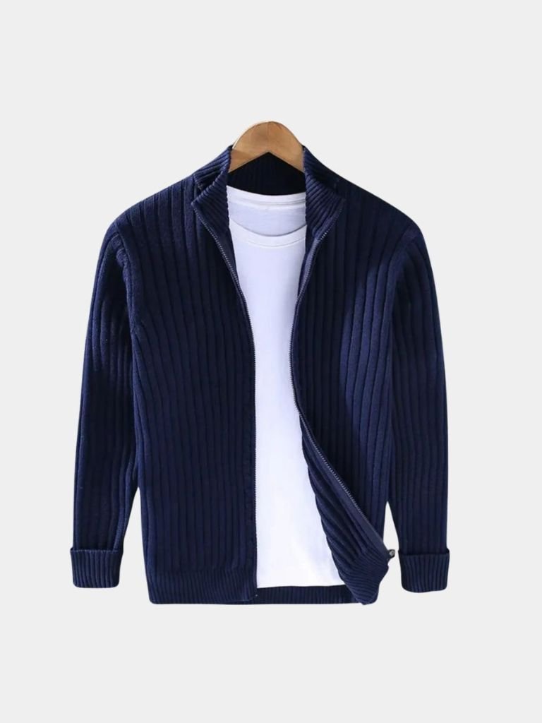 Palm Beach Boutique Regency Knit Jacket