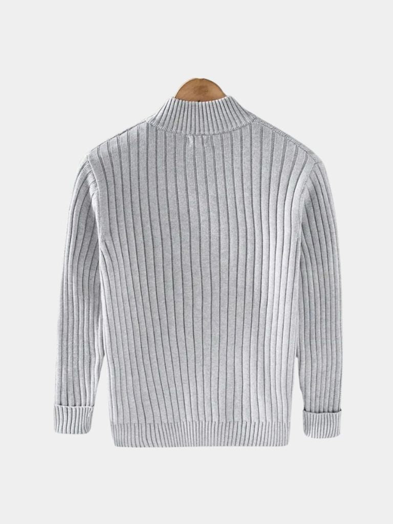 Palm Beach Boutique Regency Knit Jacket