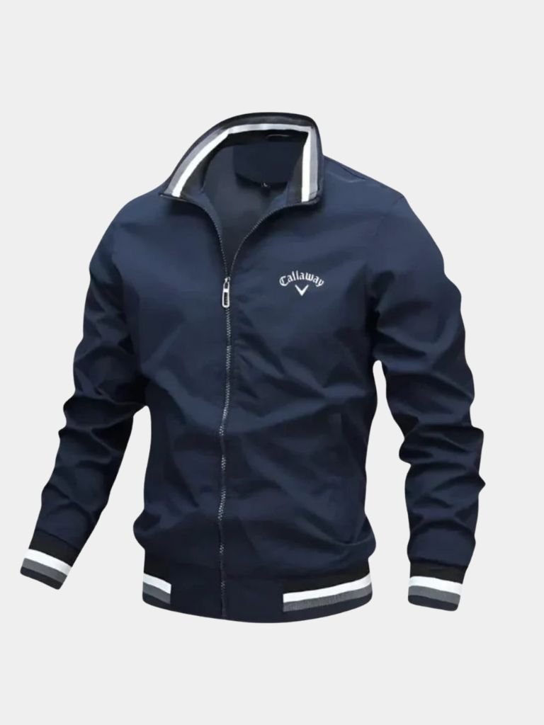 Palm Beach Boutique Regent Field Jacket