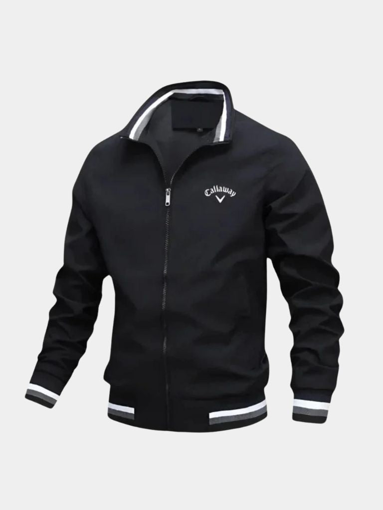 Palm Beach Boutique Regent Field Jacket