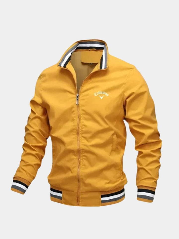 Palm Beach Boutique Regent Field Jacket