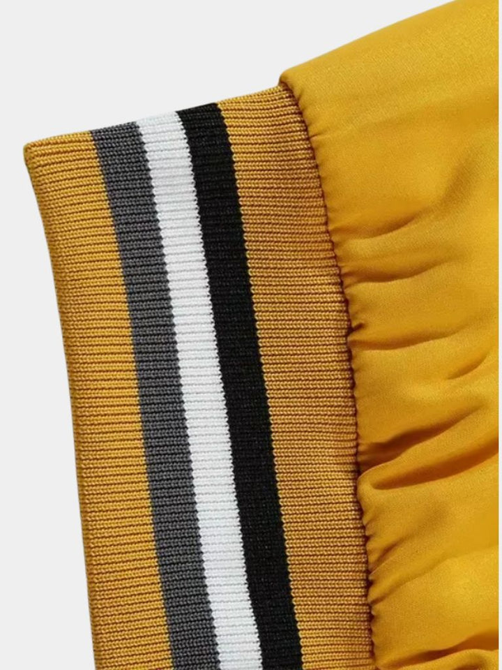 Palm Beach Boutique Regent Field Jacket