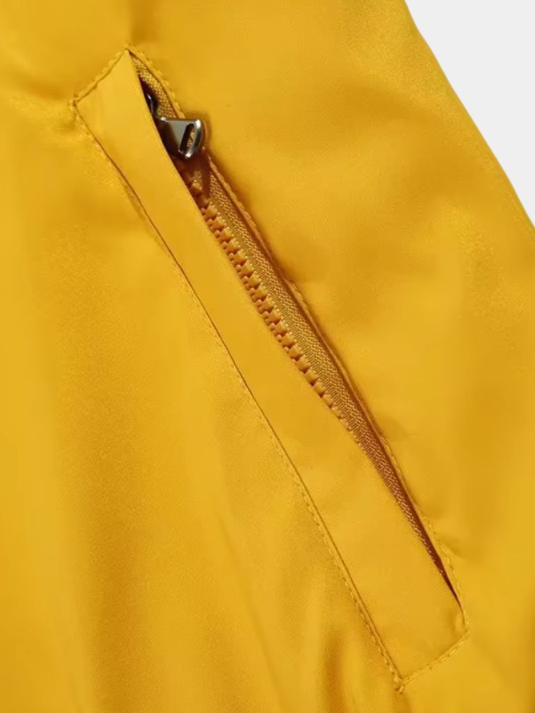 Palm Beach Boutique Regent Field Jacket