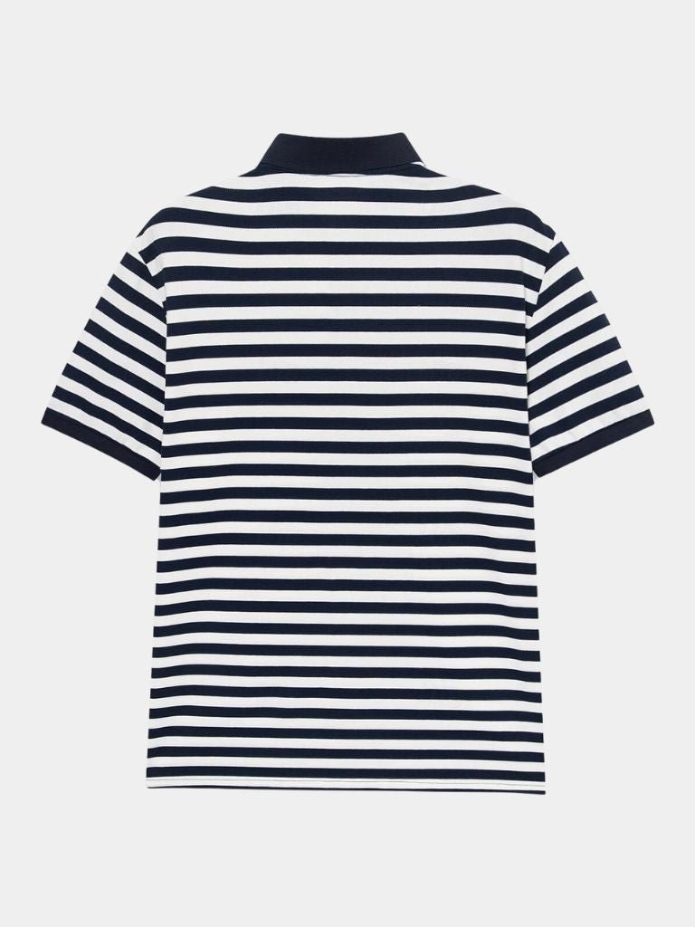 Elegant Riviera Polo Palm Beach Boutique