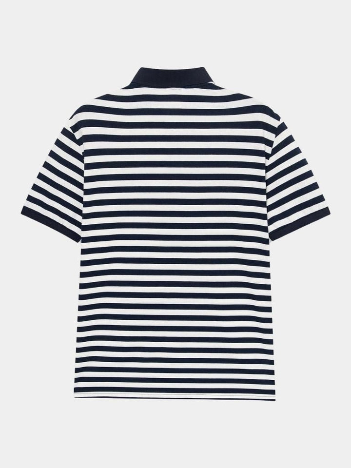Elegant Riviera Polo Palm Beach Boutique