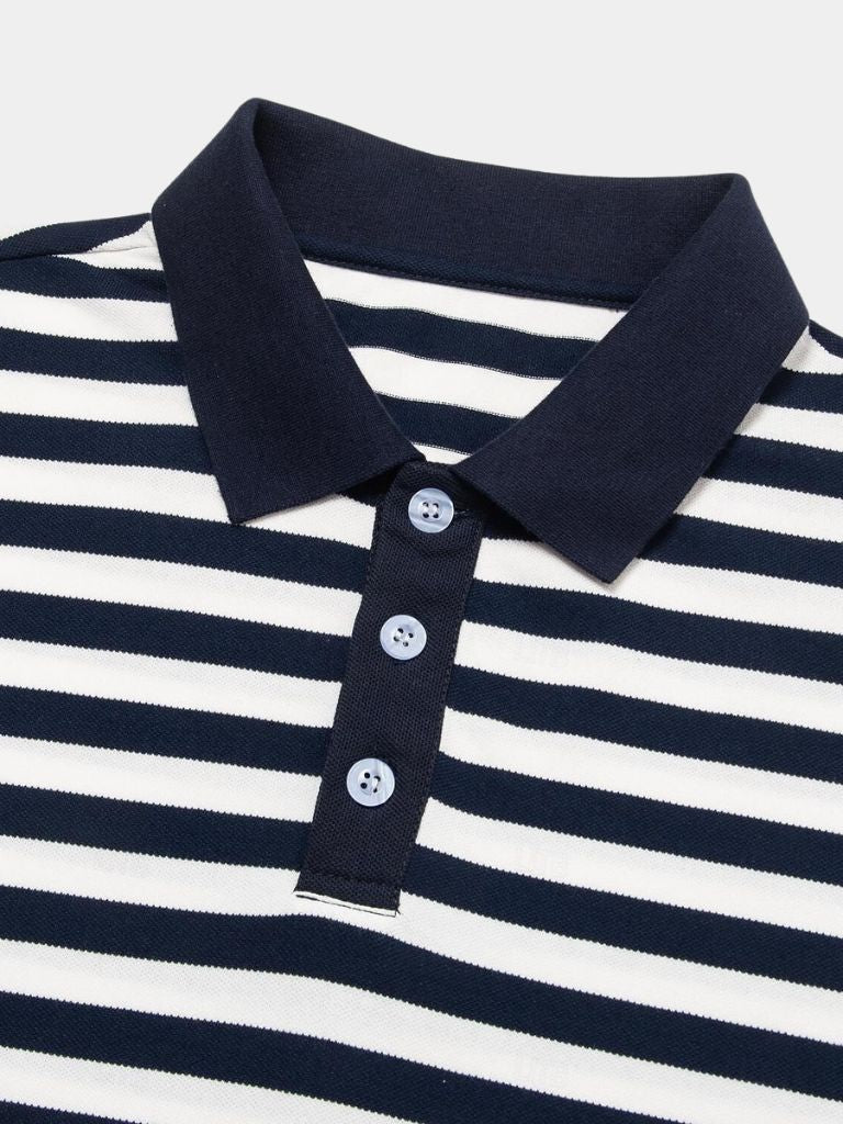 Elegant Riviera Polo Palm Beach Boutique
