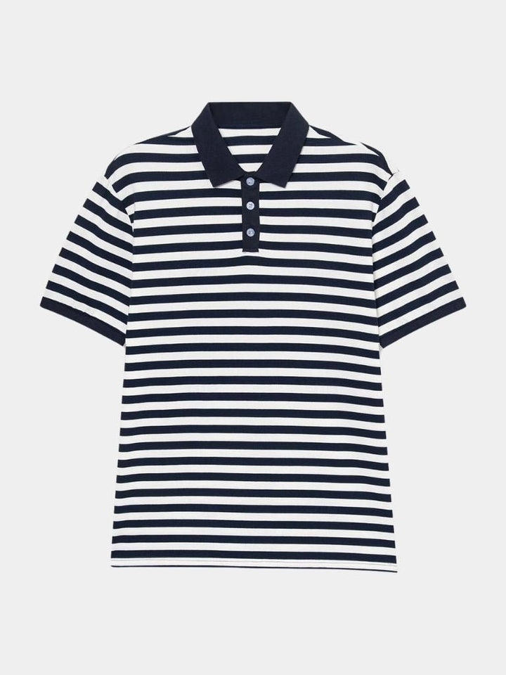 Elegant Riviera Polo Palm Beach Boutique
