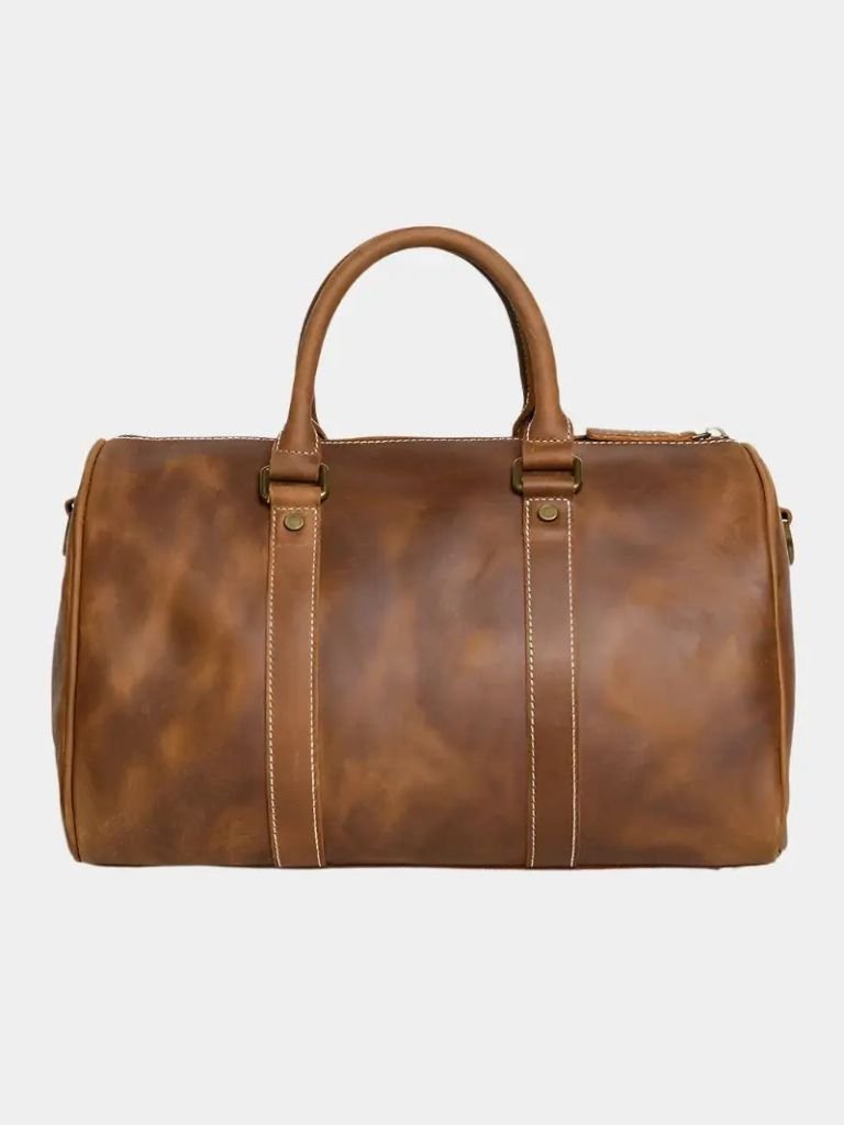 Palm Beach Boutique Rome Travel Bag