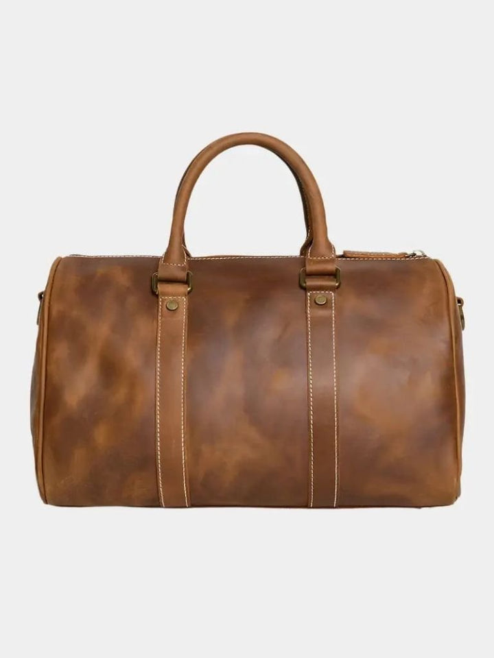 Palm Beach Boutique Rome Travel Bag