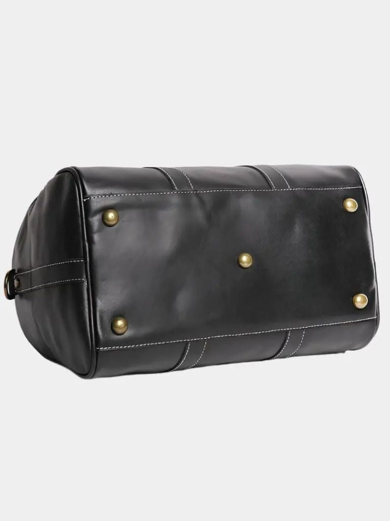 Palm Beach Boutique Rome Travel Bag