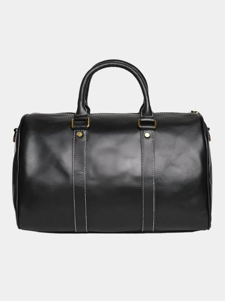 Palm Beach Boutique Rome Travel Bag