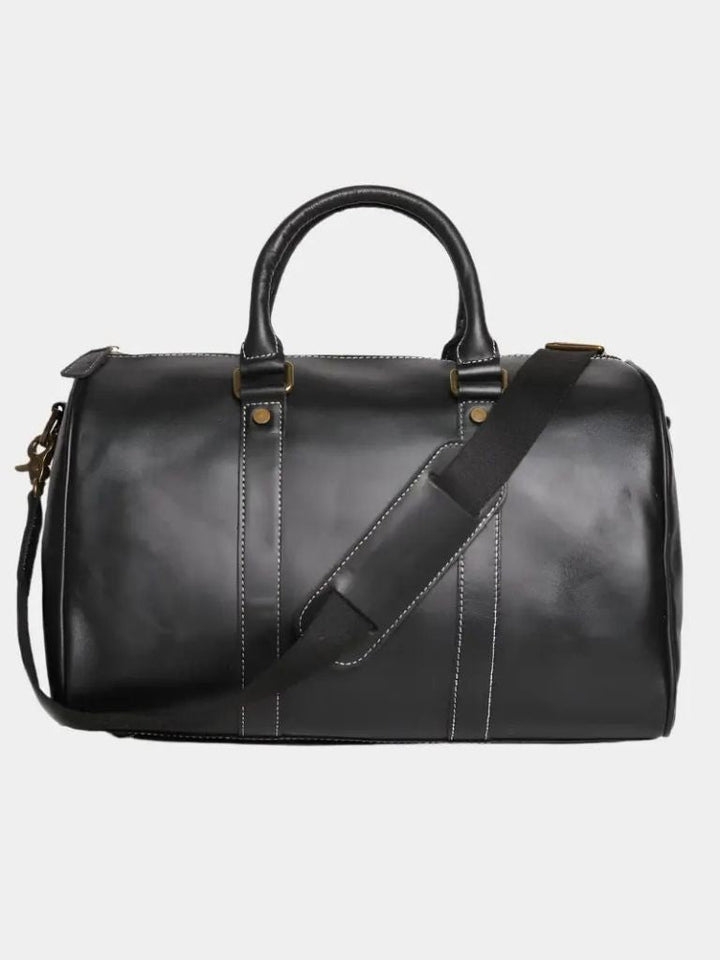 Palm Beach Boutique Rome Travel Bag