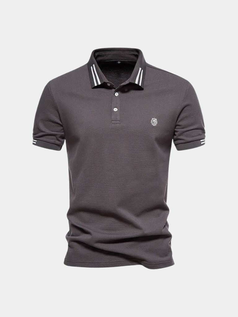 Royal Breeze Polo – Palm Beach Boutique
