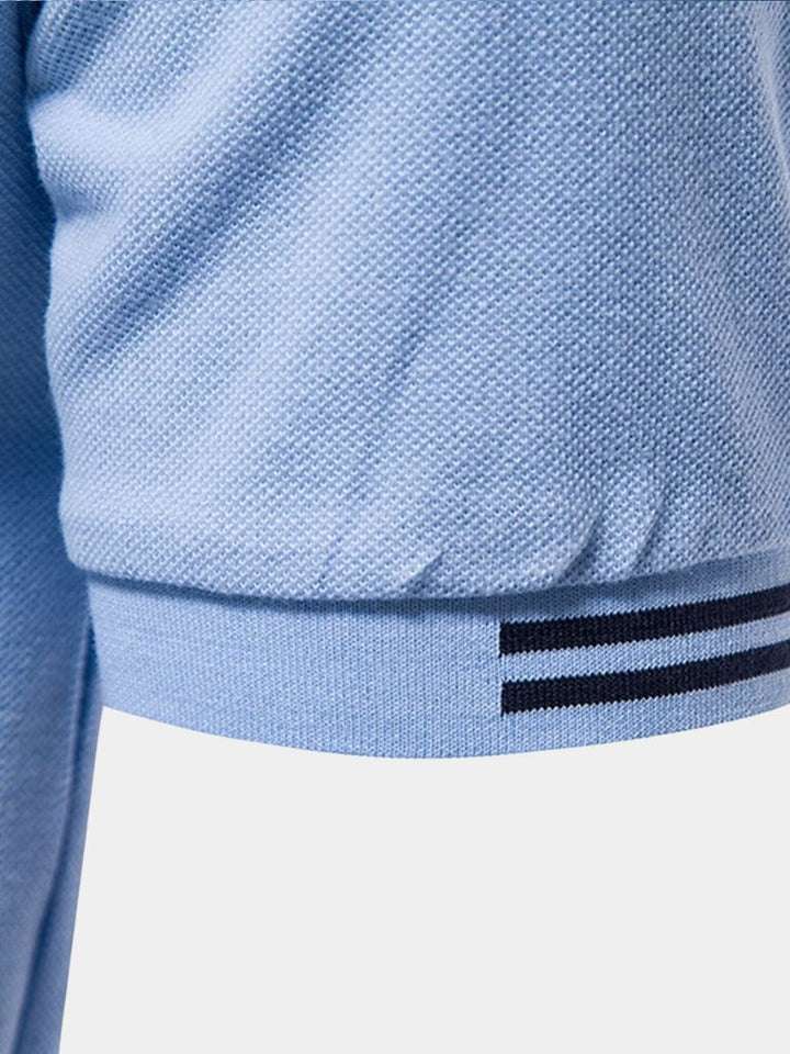 Royal Breeze Polo – Palm Beach Boutique