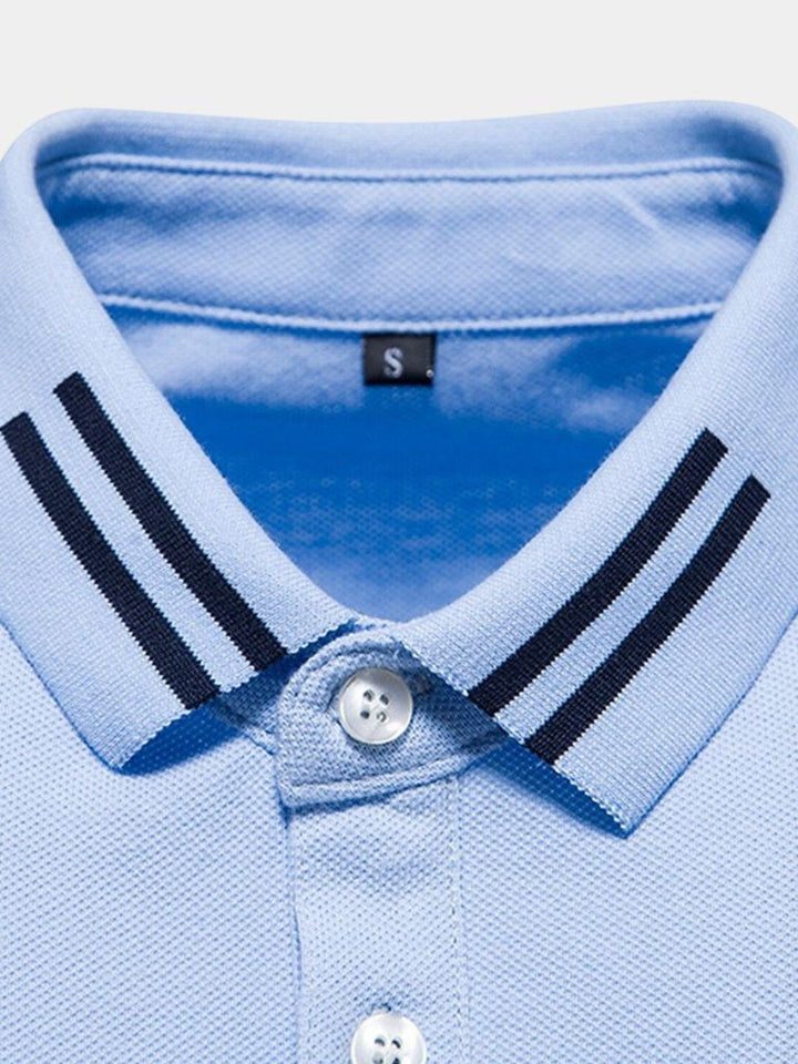 Royal Breeze Polo – Palm Beach Boutique
