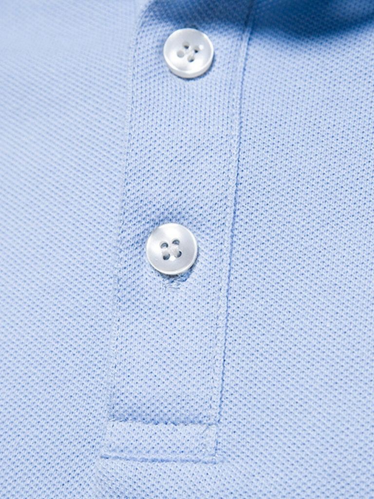 Royal Breeze Polo – Palm Beach Boutique
