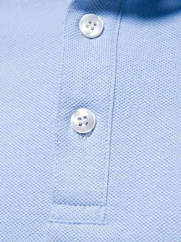 Royal Breeze Polo – Palm Beach Boutique