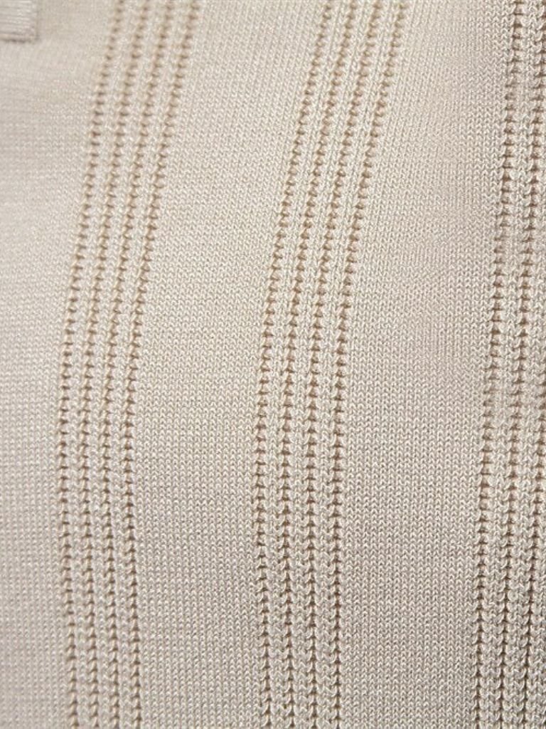 Royal Cord Polo – Palm Beach Boutique