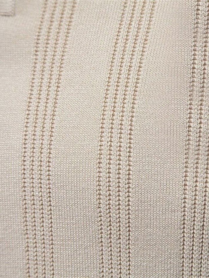 Royal Cord Polo – Palm Beach Boutique
