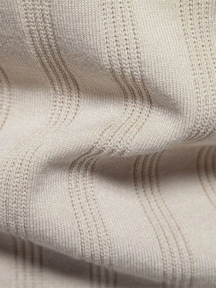 Royal Cord Polo – Palm Beach Boutique