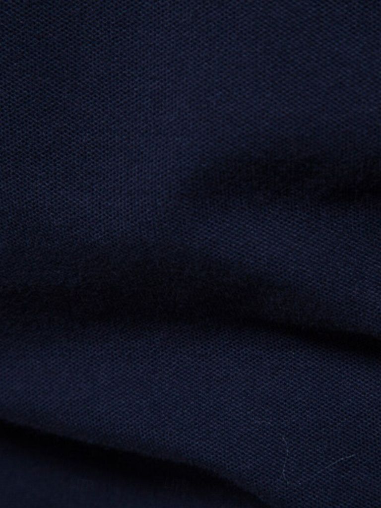 Royal Crest Polo – Palm Beach Boutique