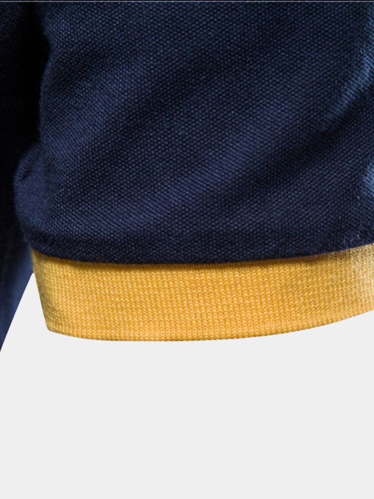 Royal Crest Polo – Palm Beach Boutique